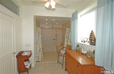 19143 N Shore Dr, Hidden Valley Lake, CA 95467 photo 18