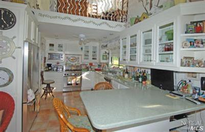 19143 N Shore Dr, Hidden Valley Lake, CA 95467 photo 7