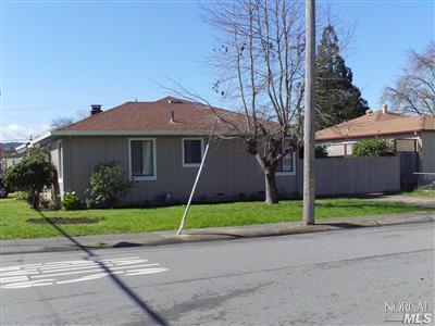 Undisclosed, Petaluma, CA 94952 photo 3