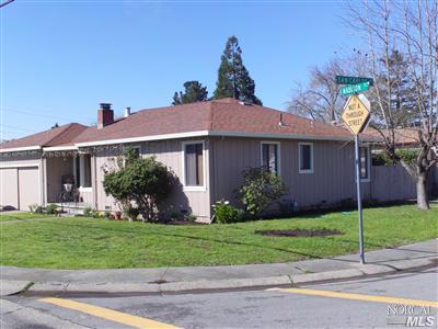 Undisclosed, Petaluma, CA 94952 photo 2