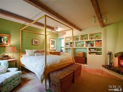 5200 Lucas Valley Rd, Nicasio, CA 94946 photo 11