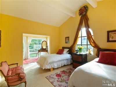 5200 Lucas Valley Rd, Nicasio, CA 94946 photo 9