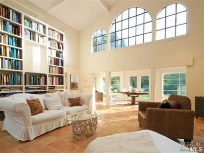 5200 Lucas Valley Rd, Nicasio, CA 94946 photo 3