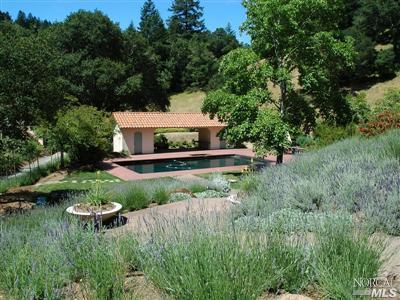 5200 Lucas Valley Rd, Nicasio, CA 94946 photo 19