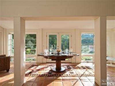 5200 Lucas Valley Rd, Nicasio, CA 94946 photo 7