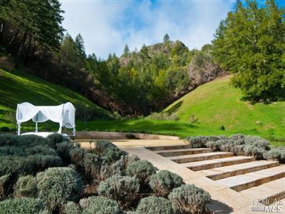 5200 Lucas Valley Rd, Nicasio, CA 94946 photo 18