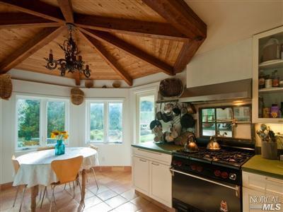 5200 Lucas Valley Rd, Nicasio, CA 94946 photo 5