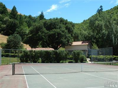 5200 Lucas Valley Rd, Nicasio, CA 94946 photo 16