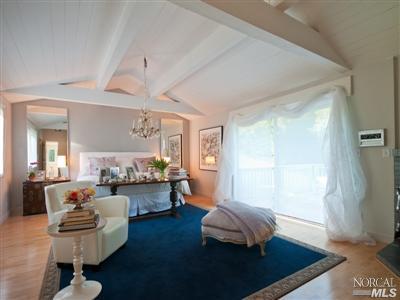 5200 Lucas Valley Rd, Nicasio, CA 94946 photo 8