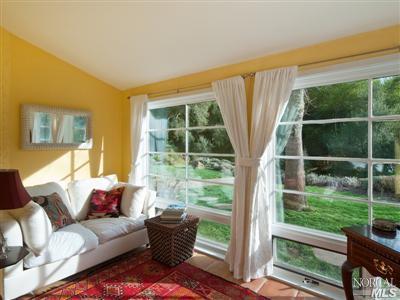 5200 Lucas Valley Rd, Nicasio, CA 94946 photo 10