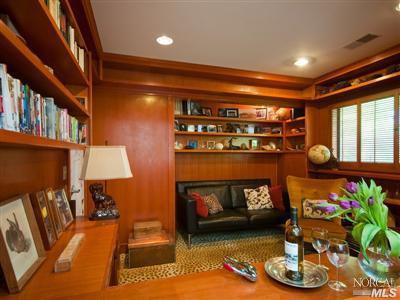 5200 Lucas Valley Rd, Nicasio, CA 94946 photo 14