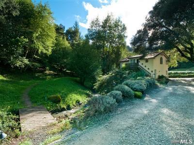 5200 Lucas Valley Rd, Nicasio, CA 94946 photo 17