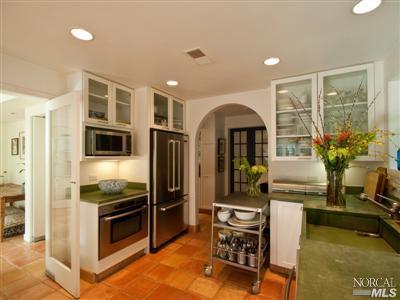 5200 Lucas Valley Rd, Nicasio, CA 94946 photo 6