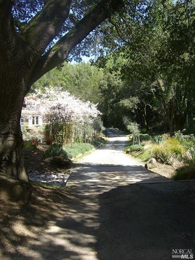 5200 Lucas Valley Rd, Nicasio, CA 94946 photo 20