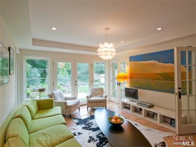 5200 Lucas Valley Rd, Nicasio, CA 94946 photo 4