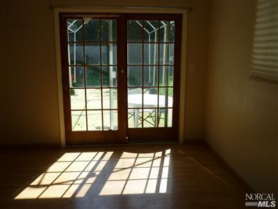 185 NE Sunrise Way NE, Vallejo, CA 94591 photo 5