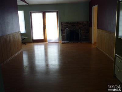 185 NE Sunrise Way NE, Vallejo, CA 94591 photo 3