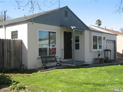 1027 Maple Ave, Vallejo, CA 94591 photo 1