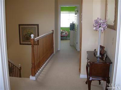 2103 Saint Augustine Cir, Petaluma, CA 94954 photo 7