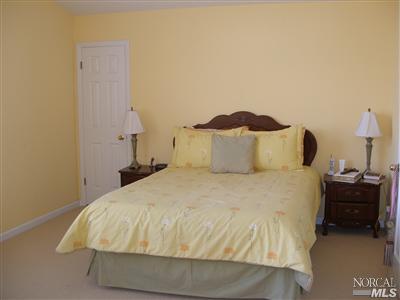 2103 Saint Augustine Cir, Petaluma, CA 94954 photo 2
