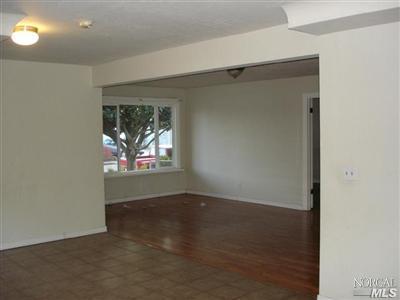 565 Wild Oak Dr, Windsor, CA 95492 photo 5