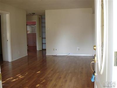 565 Wild Oak Dr, Windsor, CA 95492 photo 2