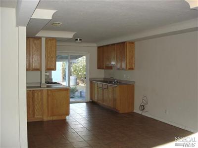 565 Wild Oak Dr, Windsor, CA 95492 photo 4