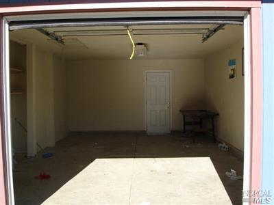 565 Wild Oak Dr, Windsor, CA 95492 photo 15
