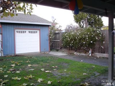565 Wild Oak Dr, Windsor, CA 95492 photo 14
