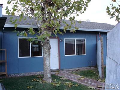 565 Wild Oak Dr, Windsor, CA 95492 photo 10