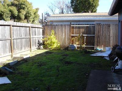 565 Wild Oak Dr, Windsor, CA 95492 photo 16