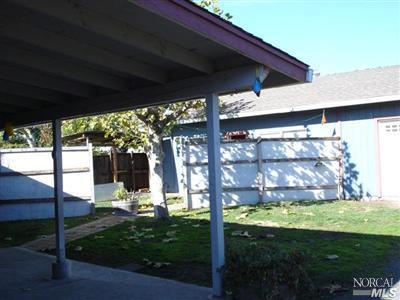 565 Wild Oak Dr, Windsor, CA 95492 photo 9
