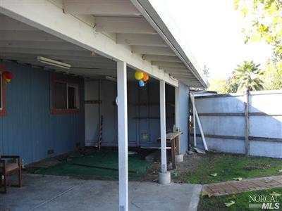 565 Wild Oak Dr, Windsor, CA 95492 photo 8