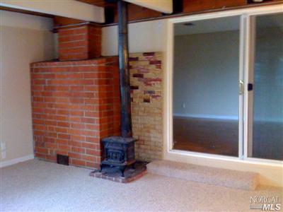 1378 James St, Fairfield, CA 94533 photo 6