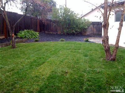1378 James St, Fairfield, CA 94533 photo 8