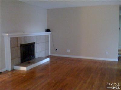 1378 James St, Fairfield, CA 94533 photo 3