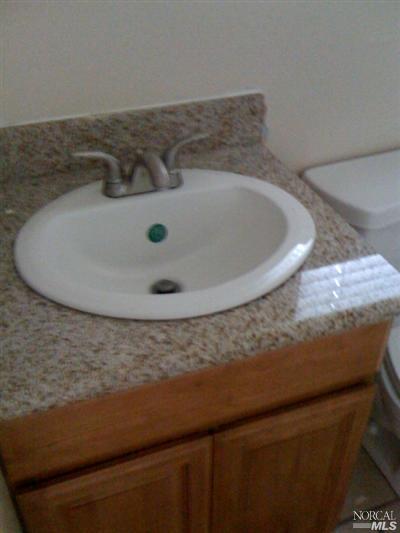 1378 James St, Fairfield, CA 94533 photo 7