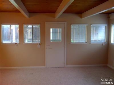 1378 James St, Fairfield, CA 94533 photo 5