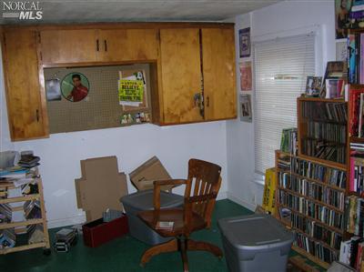 Undisclosed, Santa Rosa, CA 95404 photo 6