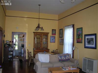 Undisclosed, Santa Rosa, CA 95404 photo 3