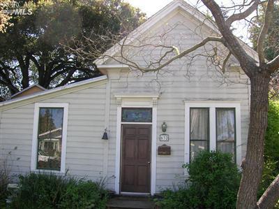 Undisclosed, Santa Rosa, CA 95404 photo 2