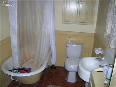 Undisclosed, Santa Rosa, CA 95404 photo 4