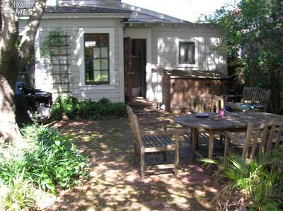 Undisclosed, Santa Rosa, CA 95404 photo 8