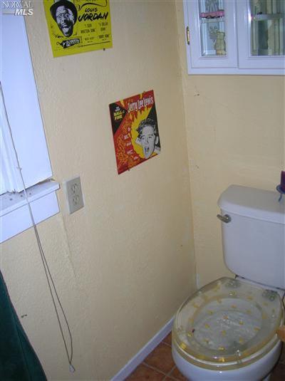 Undisclosed, Santa Rosa, CA 95404 photo 5