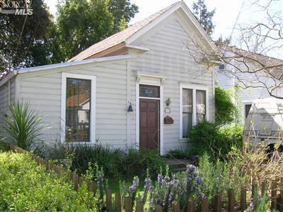 Undisclosed, Santa Rosa, CA 95404 photo 1
