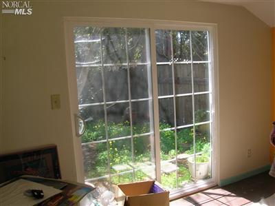 Undisclosed, Santa Rosa, CA 95404 photo 7