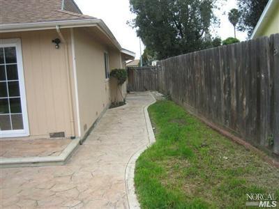 810 Tobin Dr, Vallejo, CA 94589 photo 18