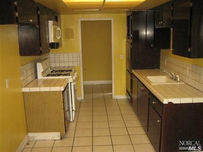 810 Tobin Dr, Vallejo, CA 94589 photo 5