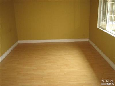 810 Tobin Dr, Vallejo, CA 94589 photo 14