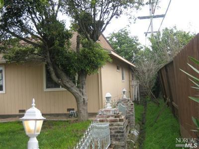 810 Tobin Dr, Vallejo, CA 94589 photo 3